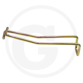 Griff Granit 20000005