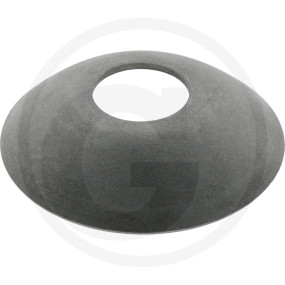 Fangteller Granit 20000026