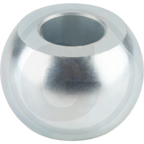 Kugel Granit 20000029