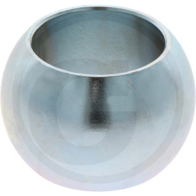 Ul Kugel Kat.3-2 Granit 20000030