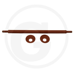 Supporting Axle Granit 20000033