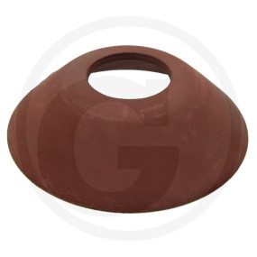 Fangteller Granit 20000038