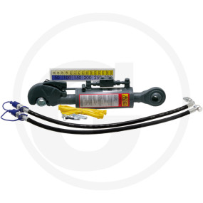 Oberlenker Granit 20000041