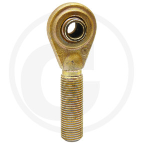 Gewindespindel Granit 20000135