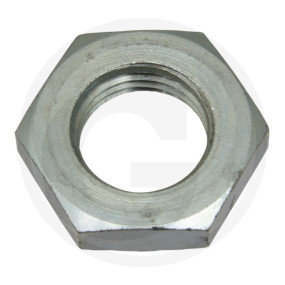 Kontermutter Granit 20000140