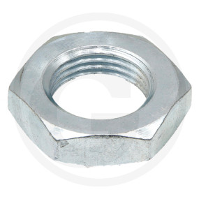 Kontermutter Granit 20000148