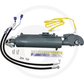 Oberlenker Hyd. Granit 20000155