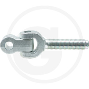 Spindel Oberlenker Granit 20002003