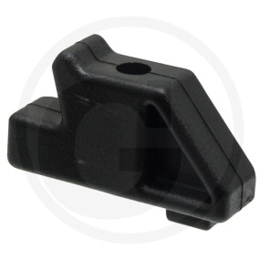 Klammer Granit 20006009