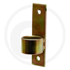 Halterung Granit 20006011