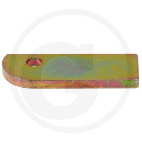 Lasche Granit 20006013