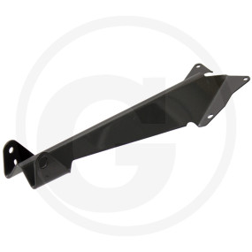 Oberlenkerhalter Granit 20006014