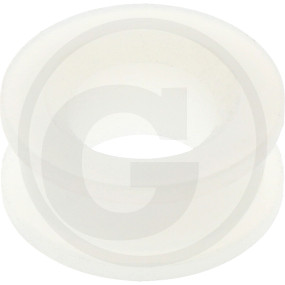 Buchse Granit 20006016