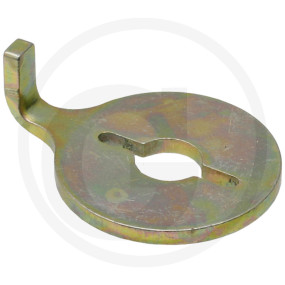 Platte Granit 20006018