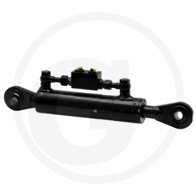 Hyd. Oberlenker Kat 1 Granit 20010103