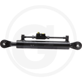 Hyd. Oberlenker Kat 2 Granit 20010105