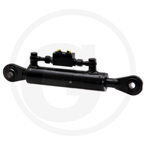 Hydr. Oberlenker Granit 20010109