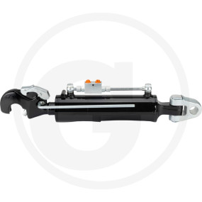 Hydr. Oberlenker Kat. 3 Granit 20010115