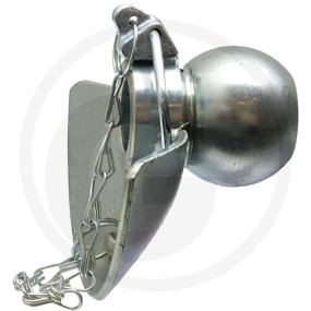 Fangprof.kat.2-2 Granit 20011117