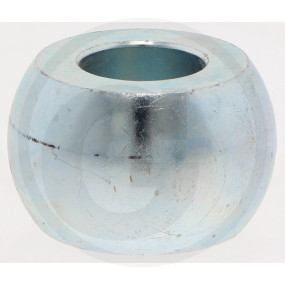 Unterlenkerkugel Granit 20011122