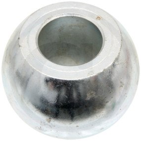 Unterl.kugel 2-3 Granit 20011130