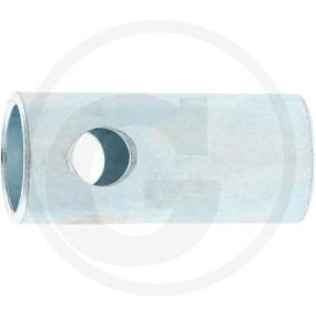 Ul Red.buchse Granit 20011135