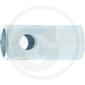 Reduzierbuchse Granit 20011137