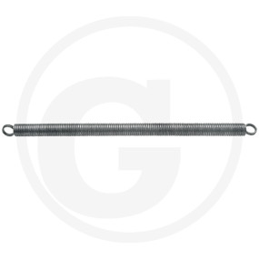 Feder Granit 20011147