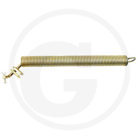 Distanzfeder Granit 20011148