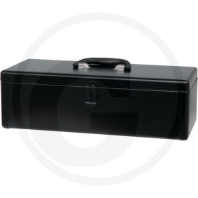 Werkzeugkasten Granit 200120024