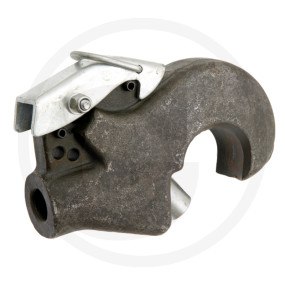 Oberlenker.fanghaken Granit 20012045