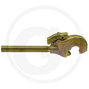 Fanghaken Granit 20012050