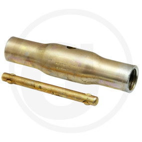 Huelse Granit 20012270