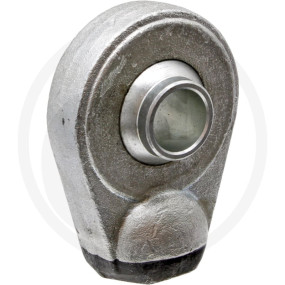 Kugelgelenk Granit 20012600