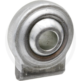 Kugelgelenk Granit 20012620