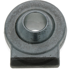 Kugelgelenk Granit 20012625