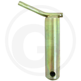 Ul Bol.kat.3 151Mm Granit 20012900