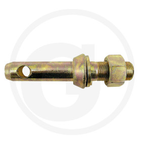 Ul Bol.kat1 140Mm,M22X1,5 Granit 20012990