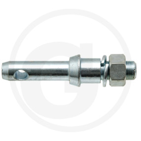 Ul Bol.kat1 146Mm,M22X1,5 Granit 20012995