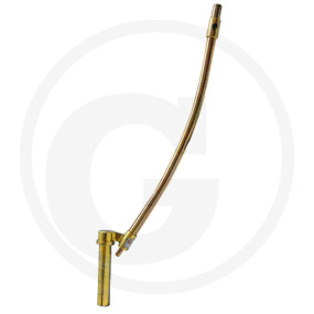 Bolzen Griff630 Granit 20013099