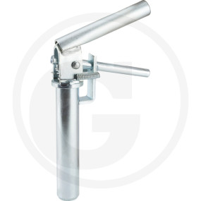 Bolzen M.gr.130Mm Granit 20013119