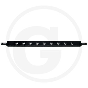 Ackerschiene Granit 20013150