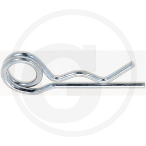 Federstecker Granit 20023399