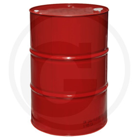 Kraftübertragungs÷L Cto Premiu Granit