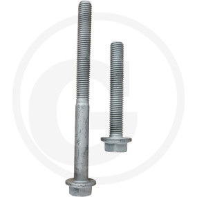 Verschraubung Luftbalg für Tr Granit 21810065