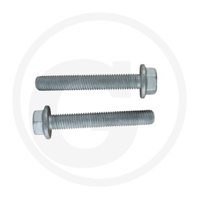 Verschraubung Luftbalg für Tr Granit 21810066