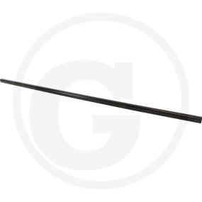 Verbindungswelle Granit