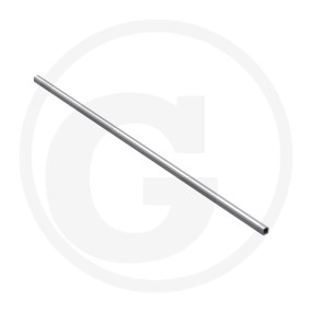 Verbindungswelle Granit