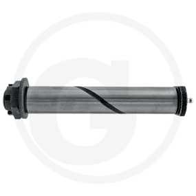 Federbolzen 20X95 Granit 22009520