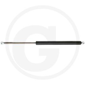 Gasfeder Lõnge 450/750Mm Hub 3 Granit